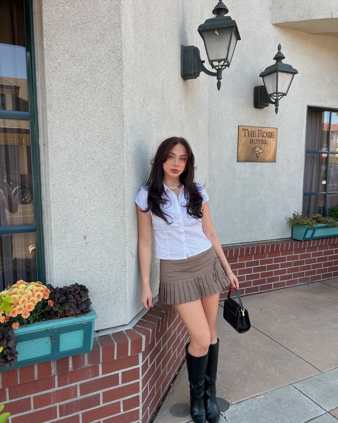 Fall fashion @edikted >>>> 
use code BROKEADULTGIRL10 for $$ off

.

.

Fall, fall fashion, fall outfit, Pinterest outfit #edikted #ediktedfashion