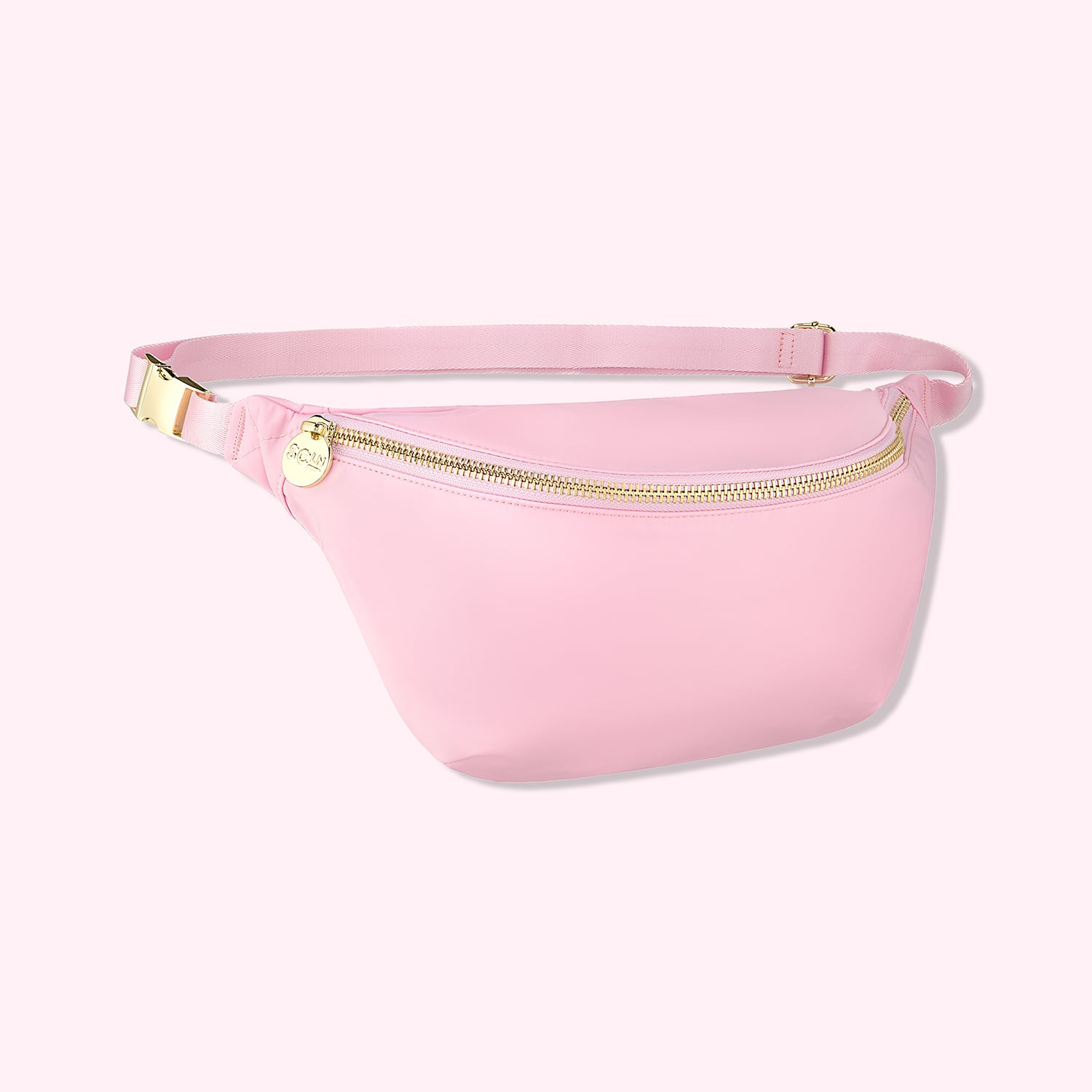 Jumbo Fanny Pack | Stoney Clover Lane