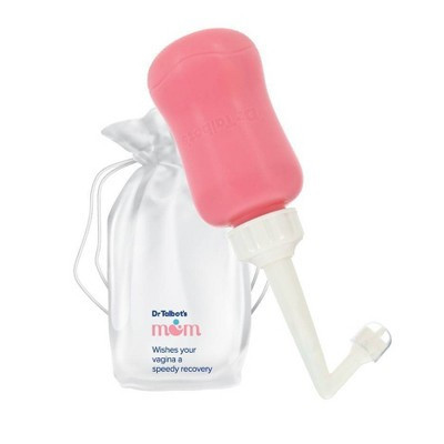 Dr. Talbot's Peri Bottle - 1ct | Target