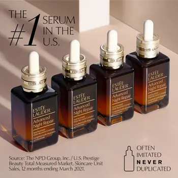 Estée Lauder Advanced Night Repair Synchronized Multi-Recovery Complex Face Serum | Nordstrom | Nordstrom