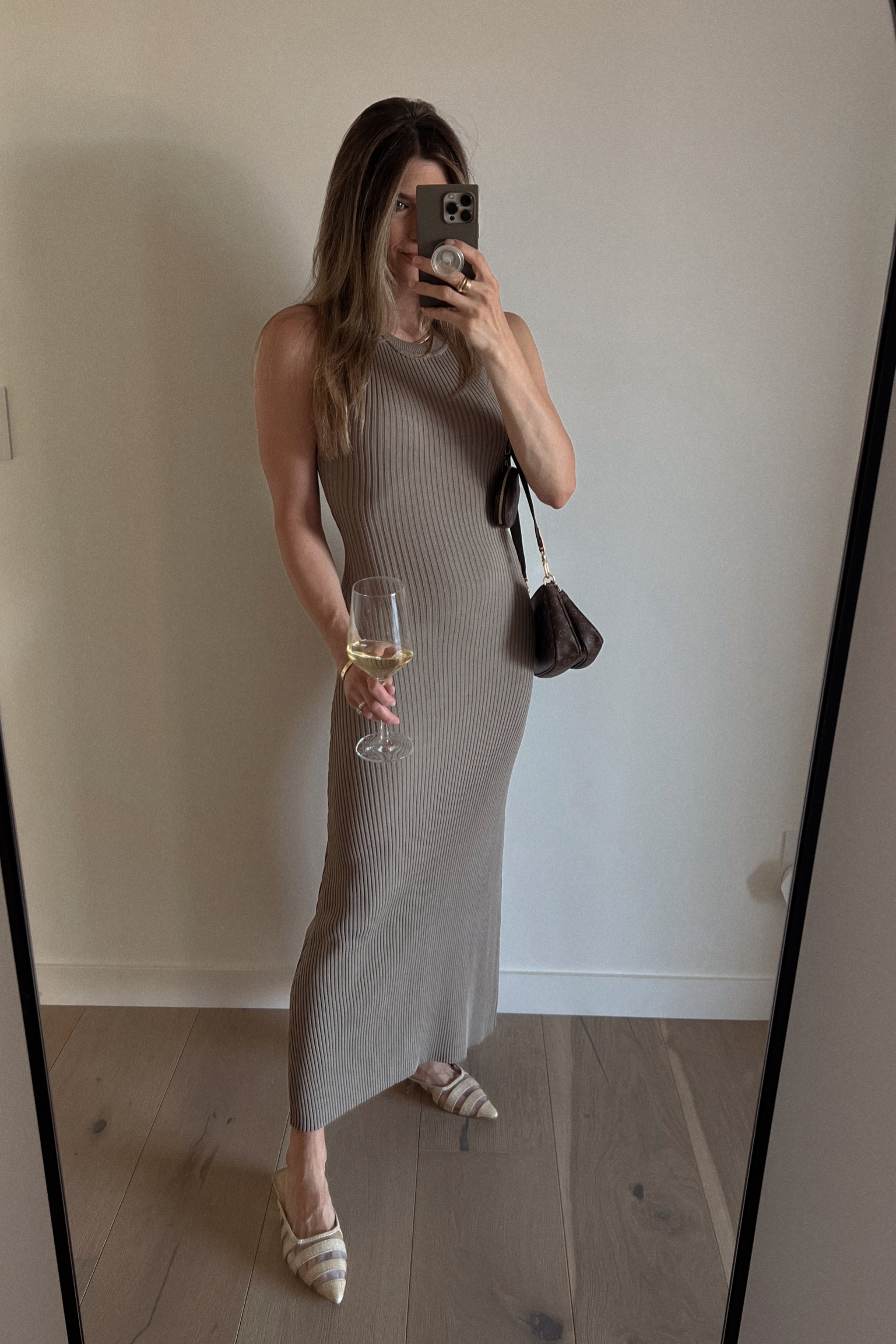 mom’s day fit — can’t go wrong in a ribbed dress and this one is all around 100 

#LTKshoecrush #LTKstyletip #LTKitbag