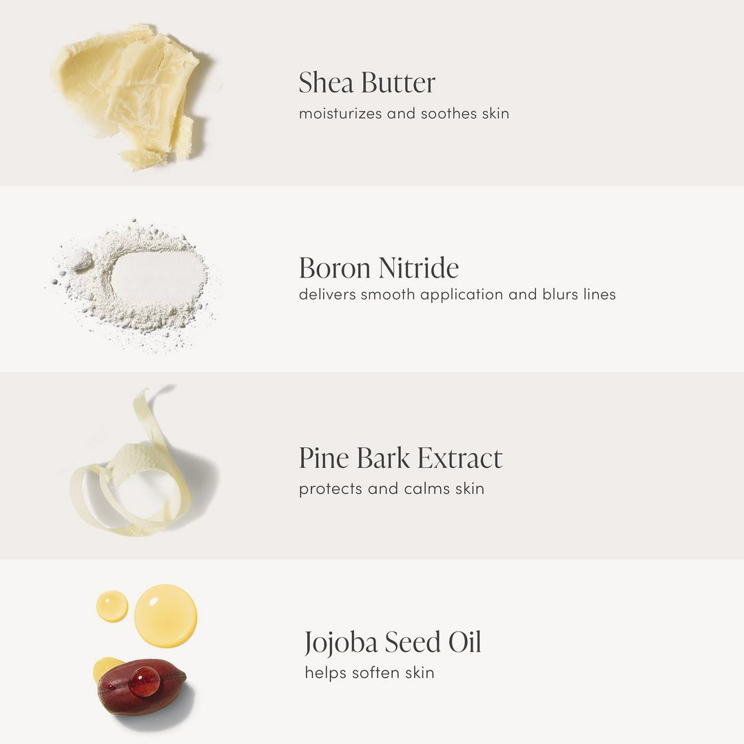 For a mineral-based formula with a full range of wearable shades, this sits in a solid middle ground price-wise compared to higher-end palettes.

Good option if you want something versatile without paying luxury pricing. It covers everyday neutrals plus a bit of shimmer for variety, so you’re not buying multiple palettes to get the same effect.

This is the type of palette that gets consistent use instead of sitting untouched.

#LTKbeauty #LTKdeals #LTKunder50 #HerAvenueFinds #affordablebeauty #makeupdeals #beautyvalue #ultasale #smartshopping #everydaymakeup #makeupfinds 

 