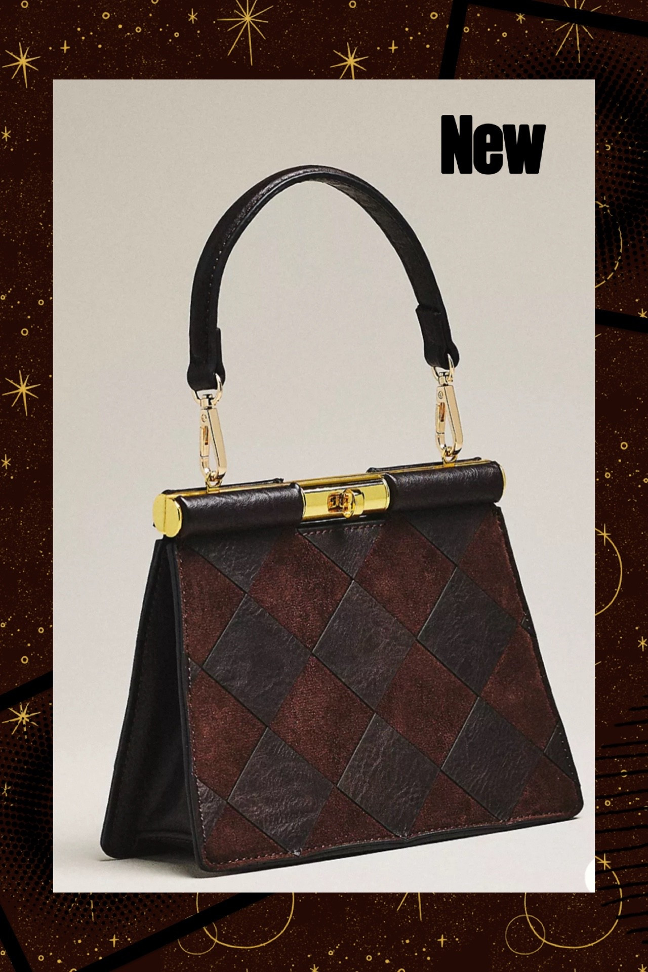 New Anthro

#LTKShoeCrush #LTKStyleTip #LTKItBag