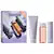 Travel Size Start'r Set for Balanced Skin | Sephora (US)