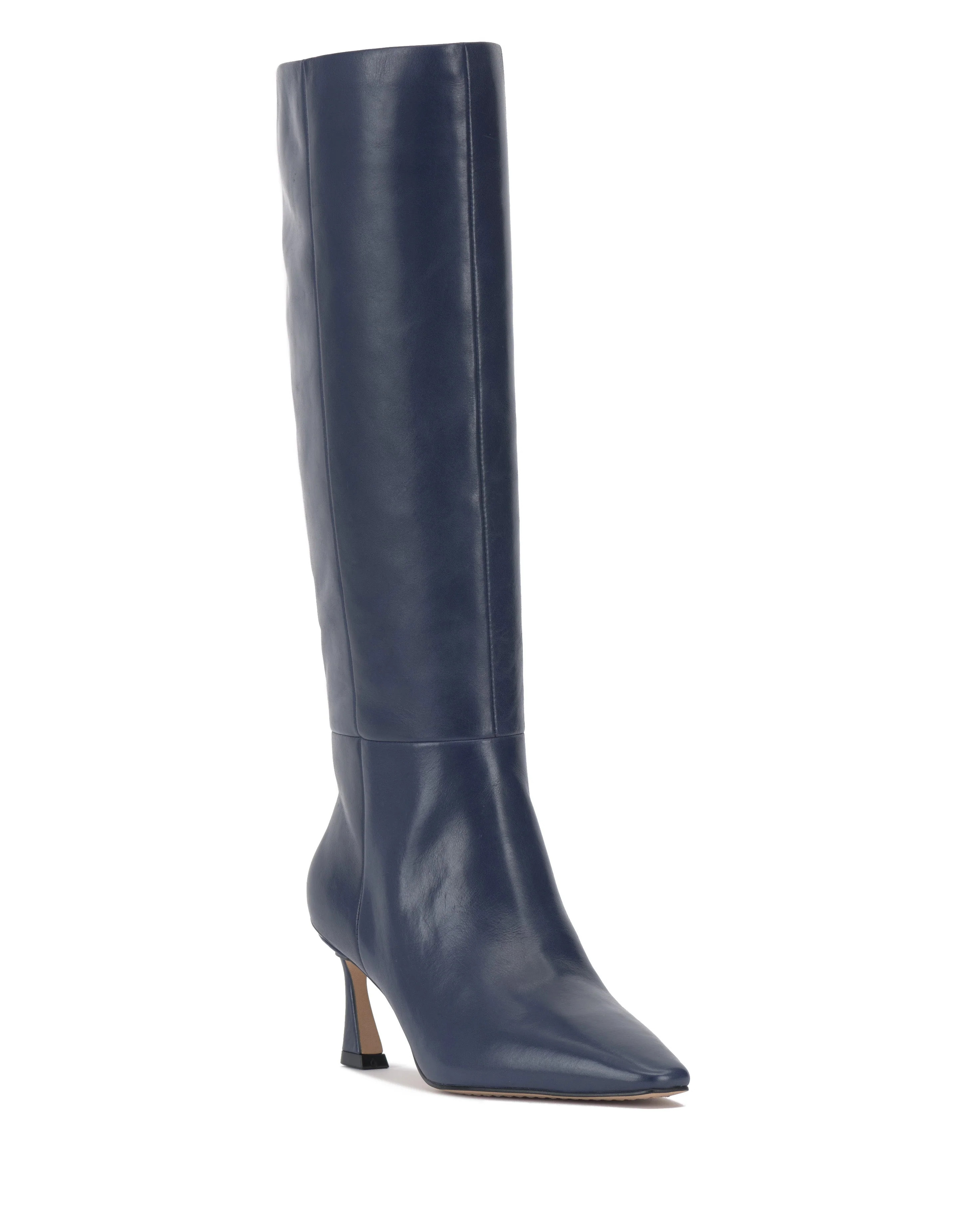 Sutton Boot | Vince Camuto