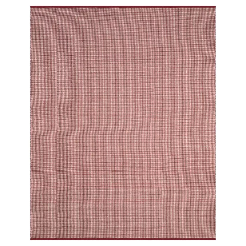Costa Mesa Rug - Safavieh | Target