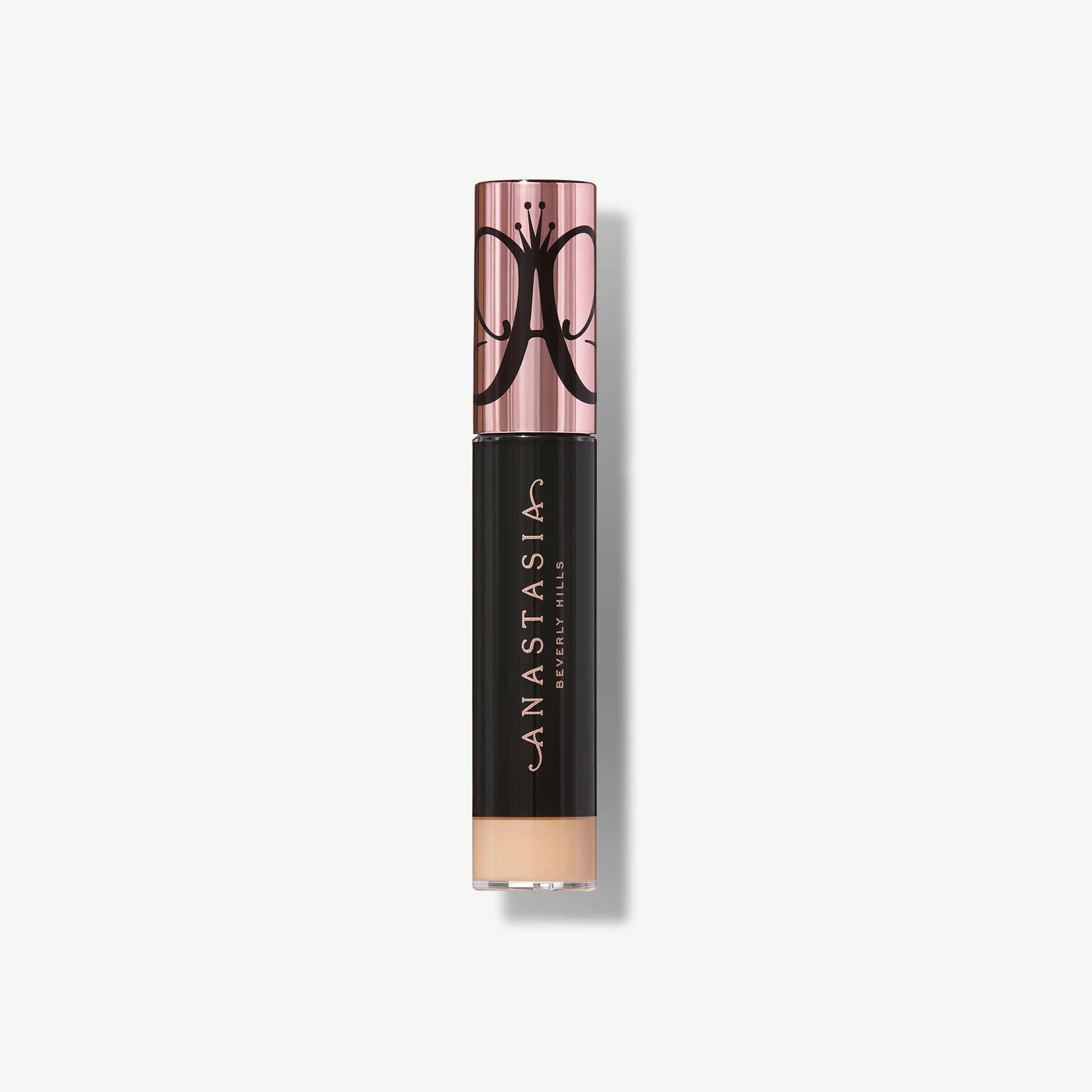 Magic Touch Concealer | Anastasia Beverly Hills | Anastasia Beverly Hills