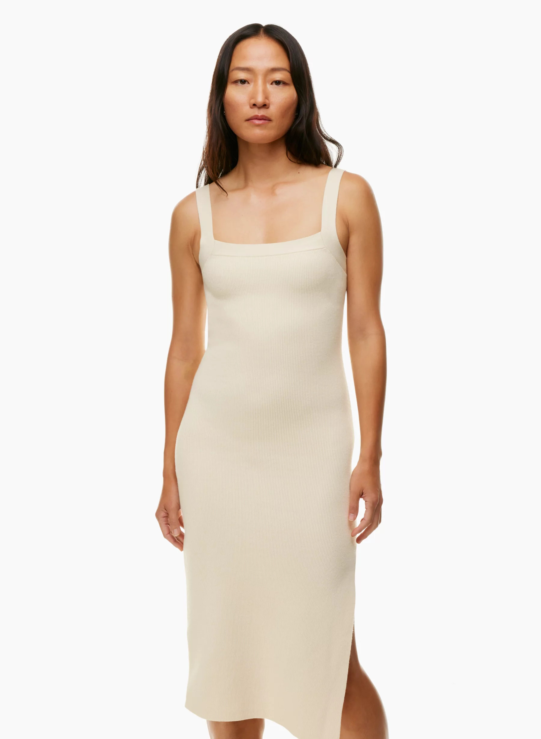 CHASE DRESS | Aritzia