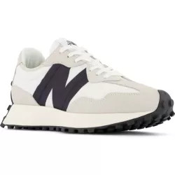 New Balance Women's 327 Shoes | Dick's Sporting Goods