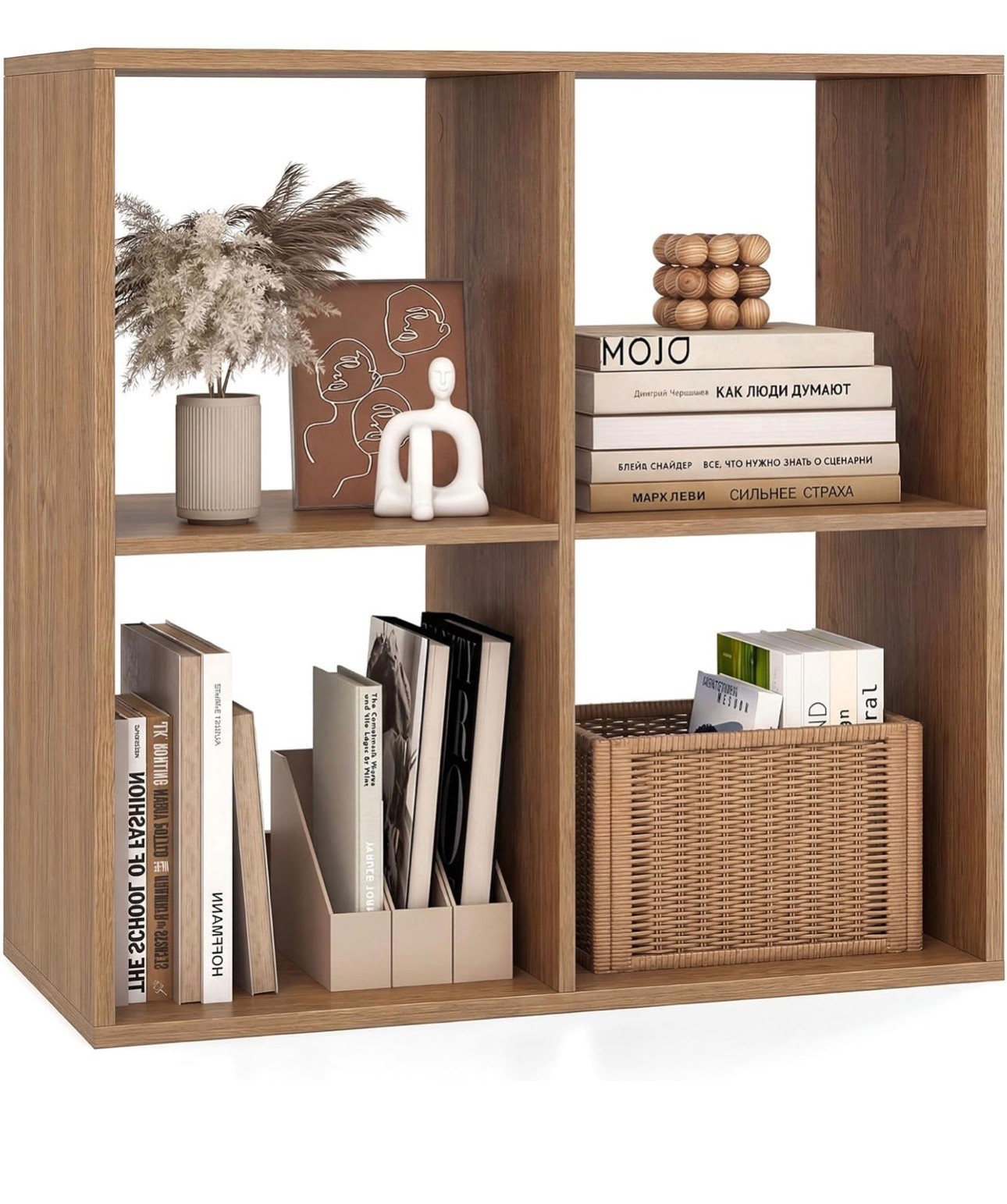 Organization  must have and under $70 🤎

#LTKHome #LTKgrwm #LTKMothersDay