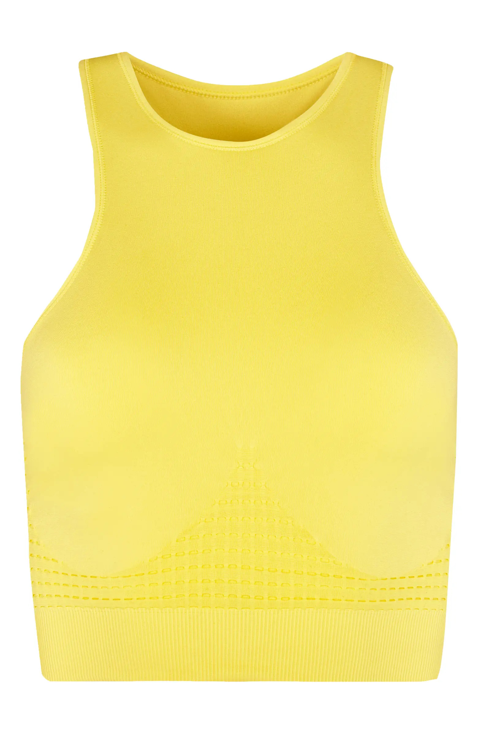 Stamina Sports Bra | Nordstrom