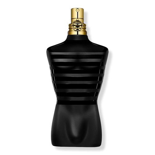 Jean Paul GaultierLe Male Le Parfum | Ulta