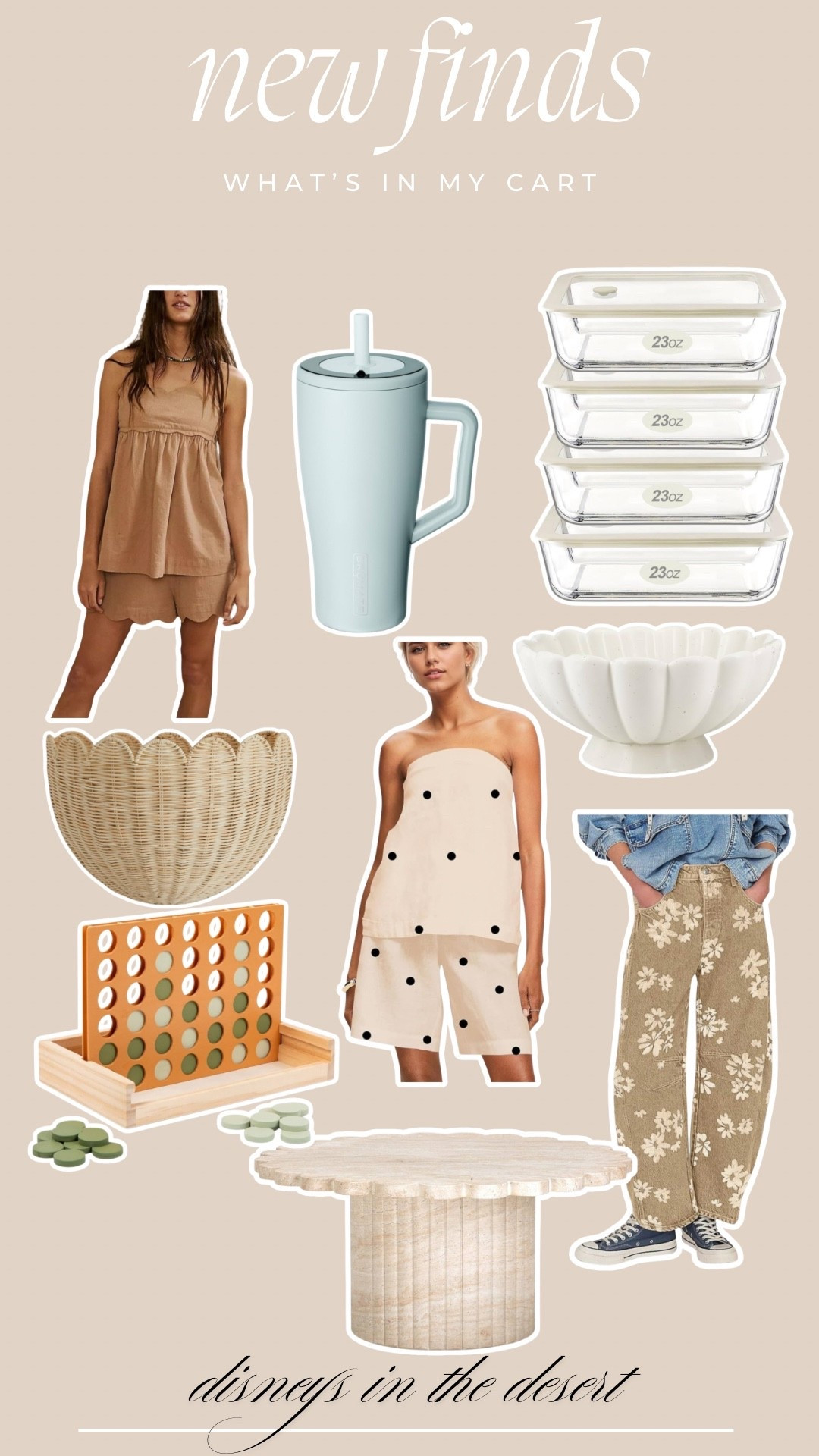 Things I am eyeing right now and adding to cart!

#LTKHome #LTKFindsUnder50 #LTKSaleAlert