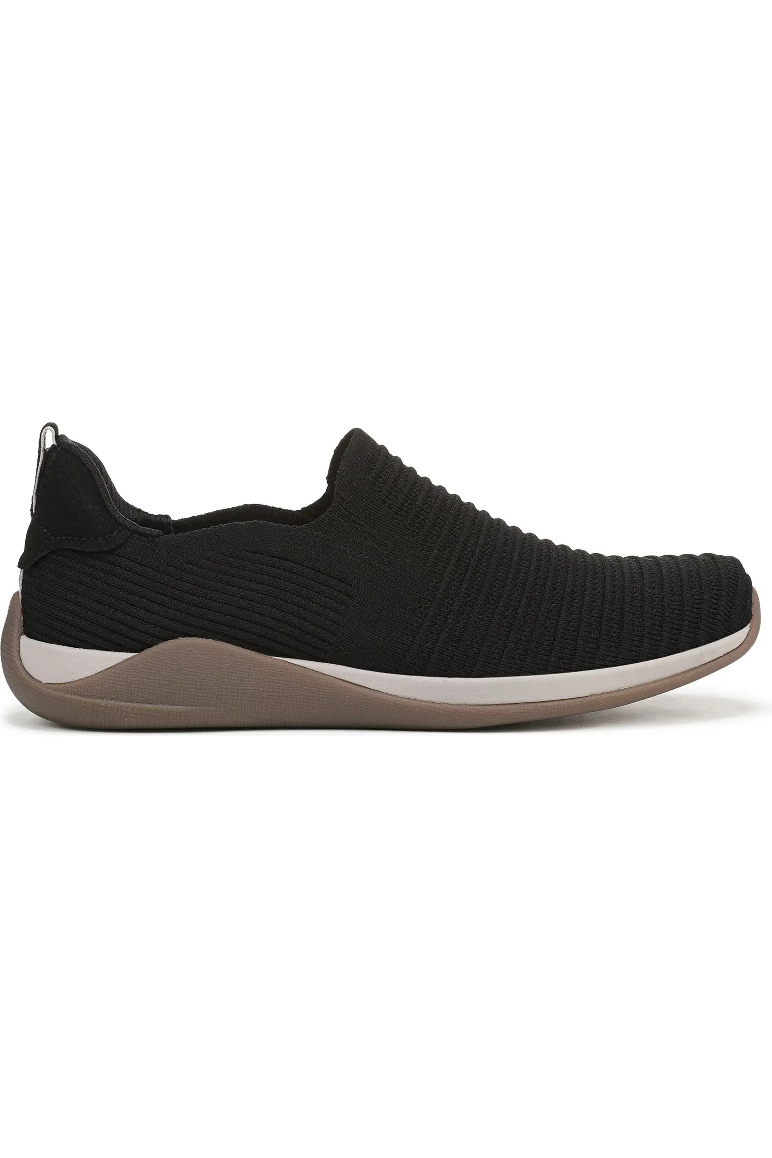 Era Slip-On Sneaker (Women) | Nordstrom | Nordstrom