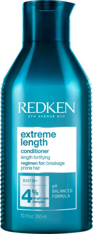 Extreme Length Conditioner | Ulta