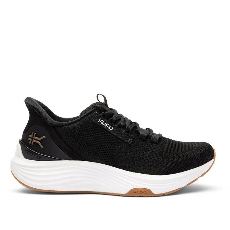 ATOM 2 | KURU Footwear