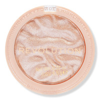 Makeup Revolution Highlight Reloaded | Ulta