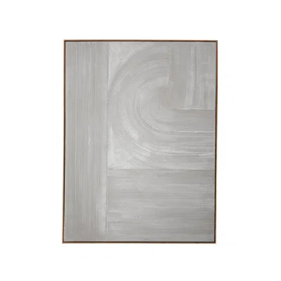 Adventure Framed | Wayfair North America