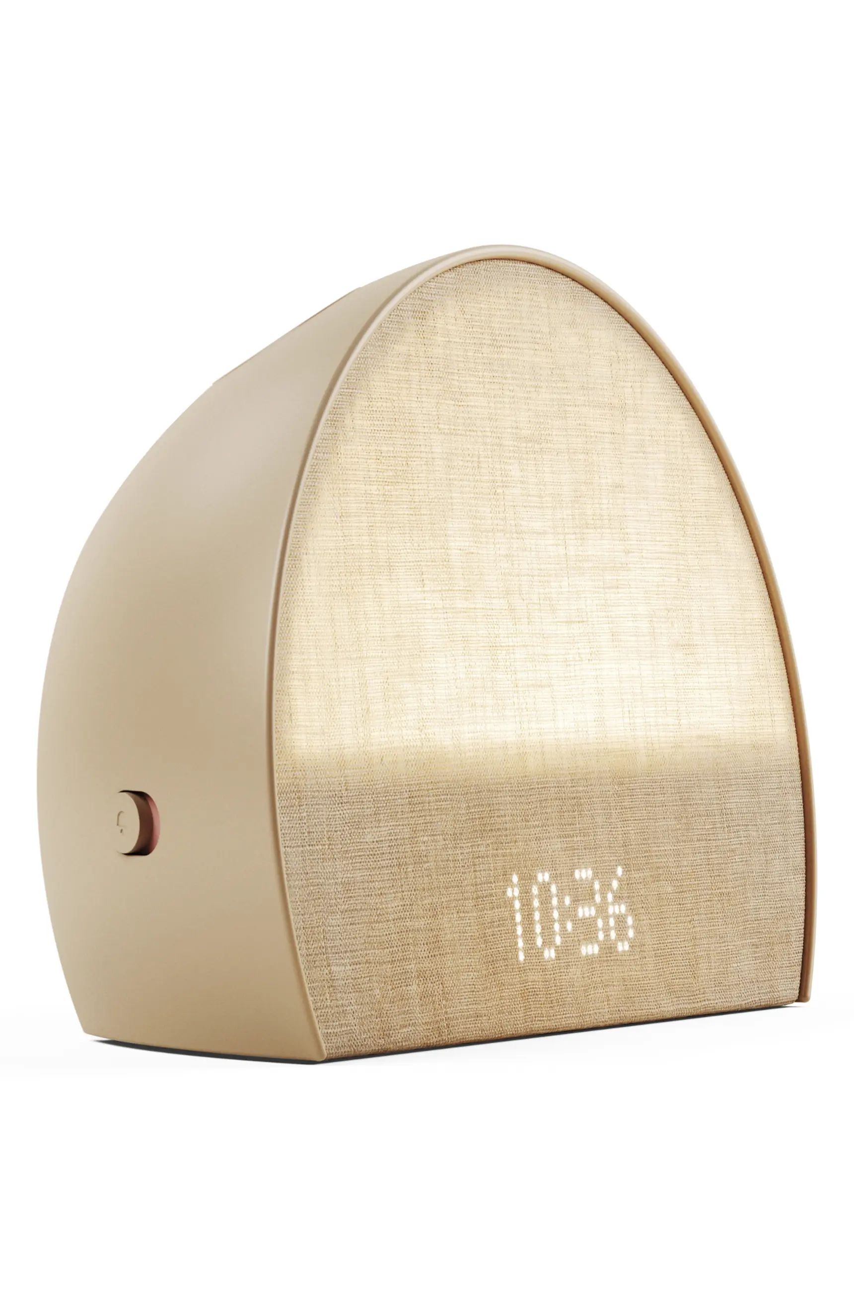 Hatch Inc Hatch Restore 2 Bedside Light, Sound Machine & Sunrise Alarm Clock | Nordstrom | Nordstrom