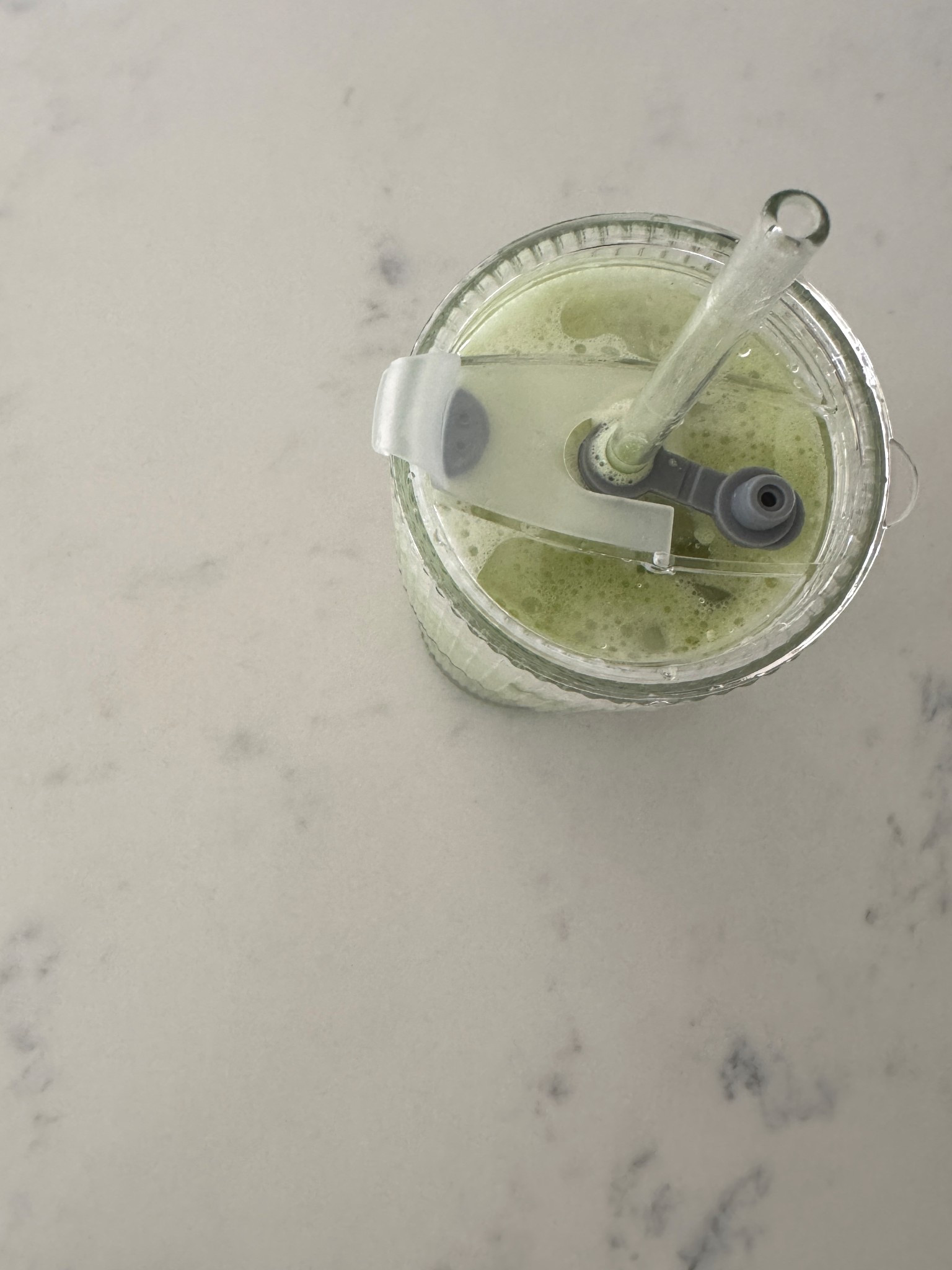 The best glassware for iced matcha! 

#LTKHome #LTKFindsUnder50 #LTKTravel