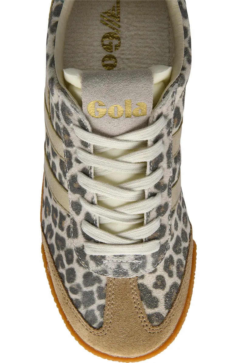 Elan Sneaker (Women) | Nordstrom