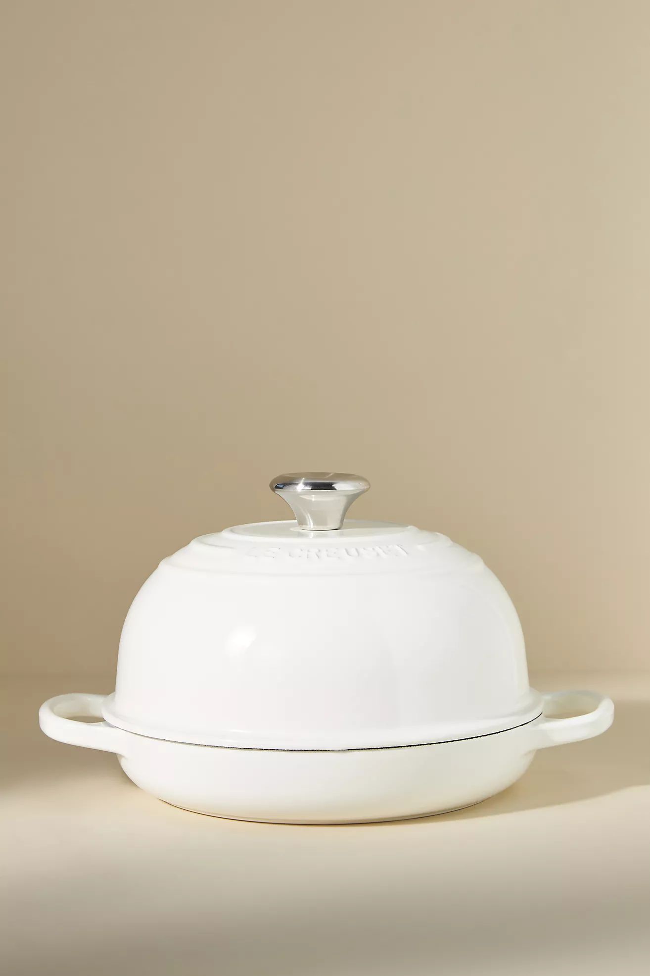 Le Creuset 9.5" Bread Oven | Anthropologie (US)