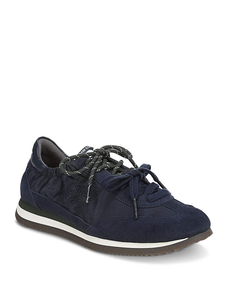Sam Edelman Women's Evara Sneakers | Bloomingdale's (US)