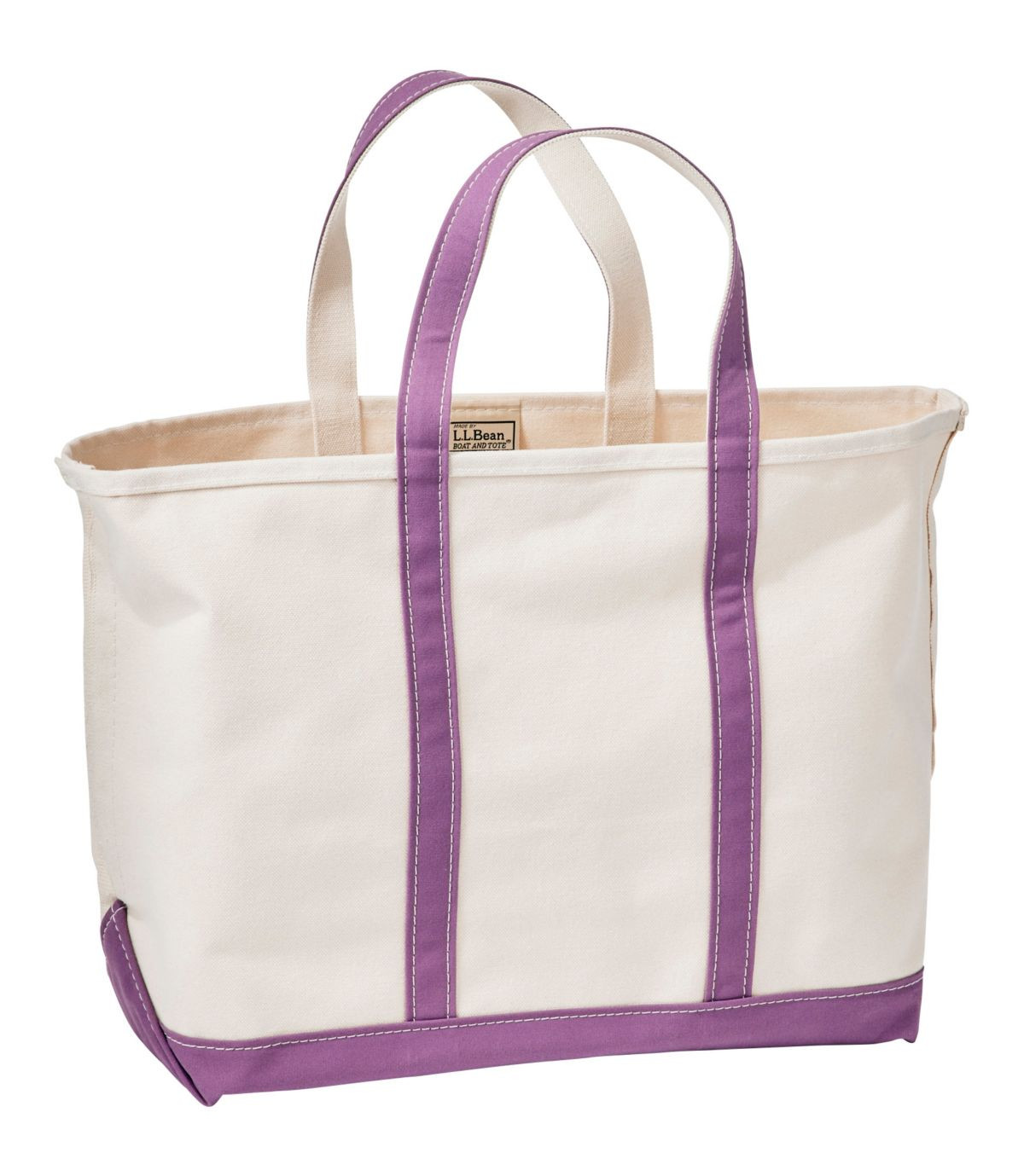 Tote Bags | Bags & Travel at L.L.Bean | L.L. Bean