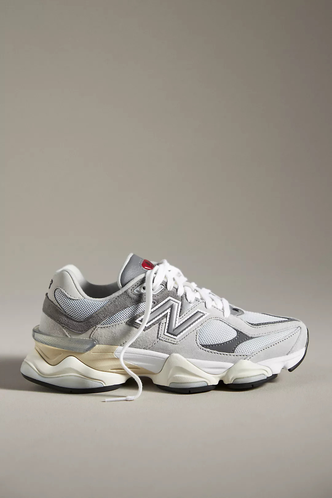 New Balance 9060 Sneakers | Anthropologie (US)