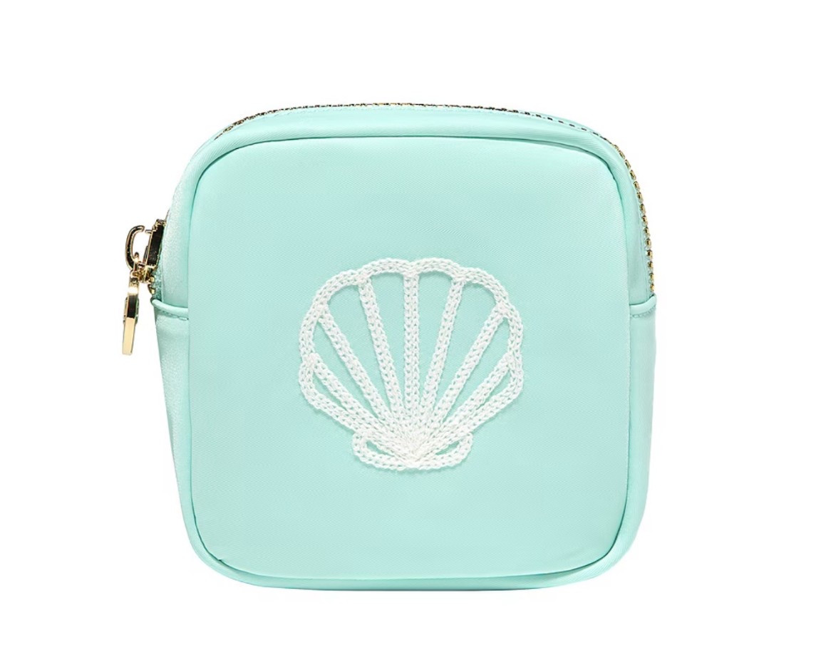 Stoney clover on sale! #scl #stoneyclover #stoneycloverlane

#LTKTravel #LTKSpringSale #LTKSeasonal