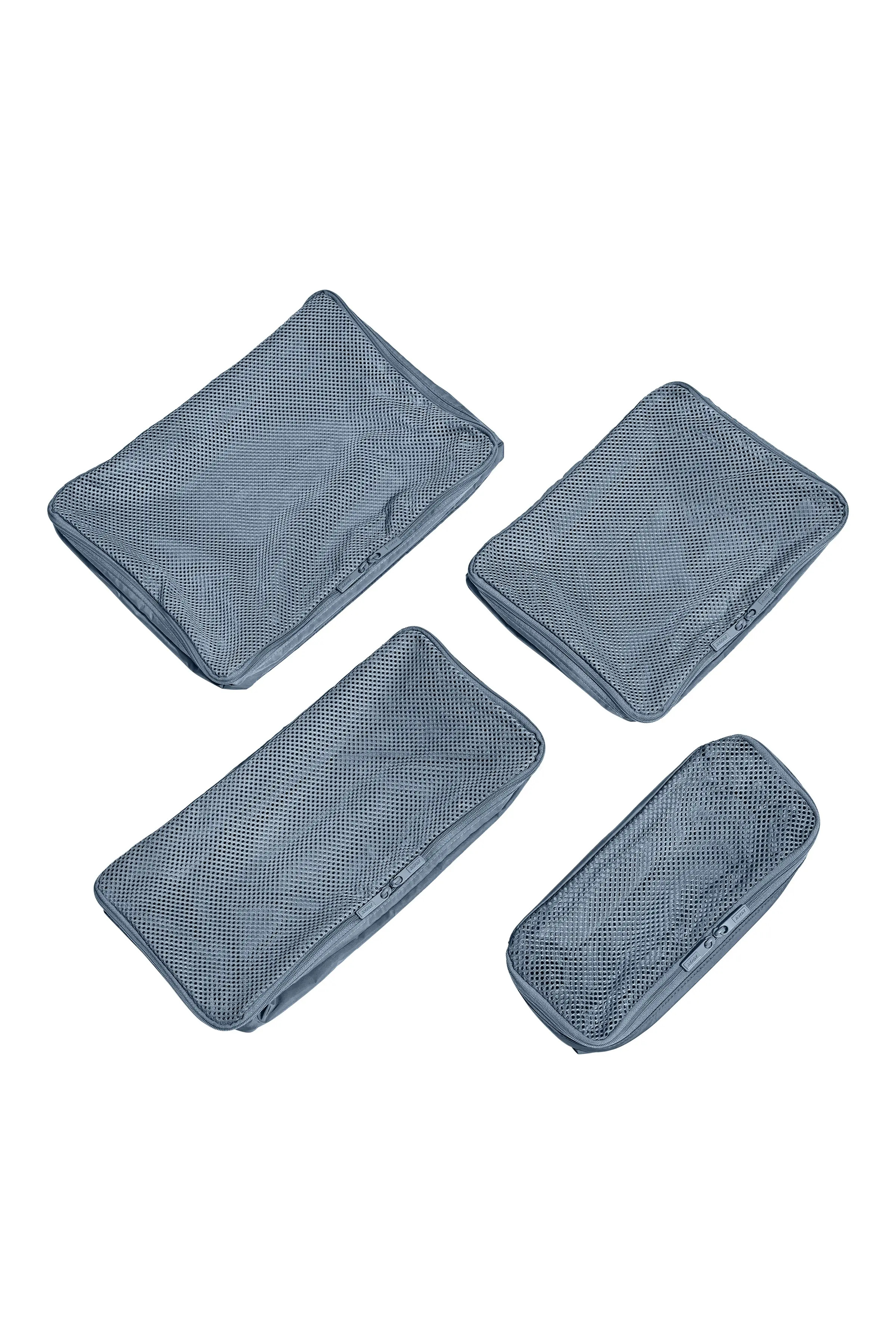 The Insider Set of 4 Assorted Packing Cubes | Nordstrom | Nordstrom