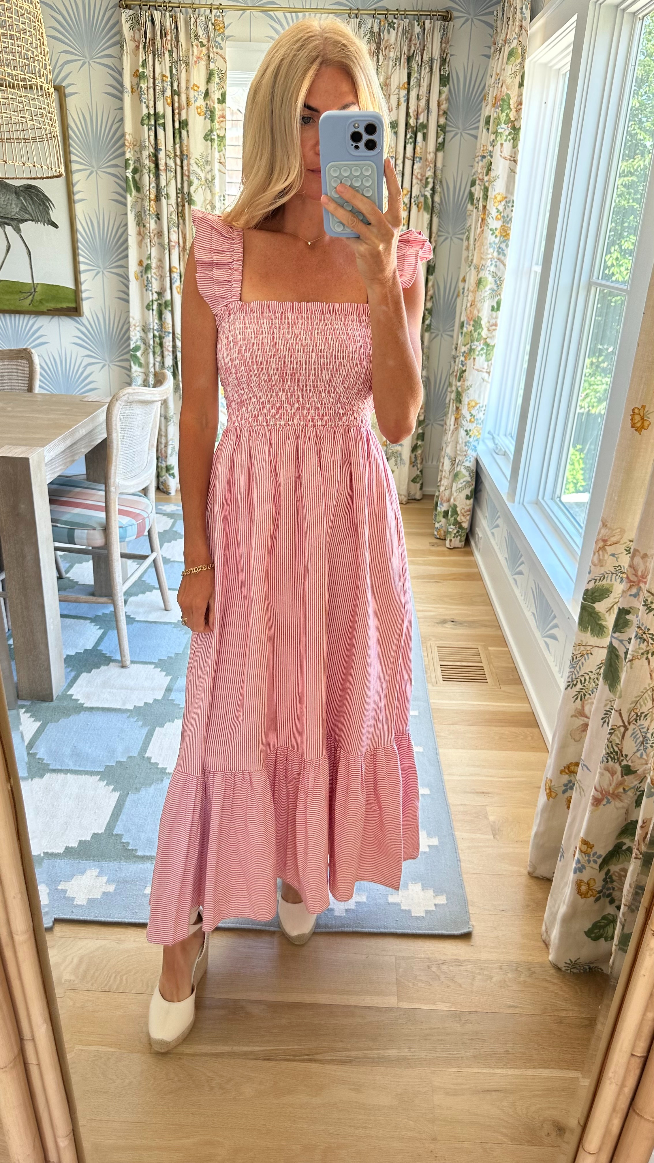 we brought back last summer's best seller!  

 