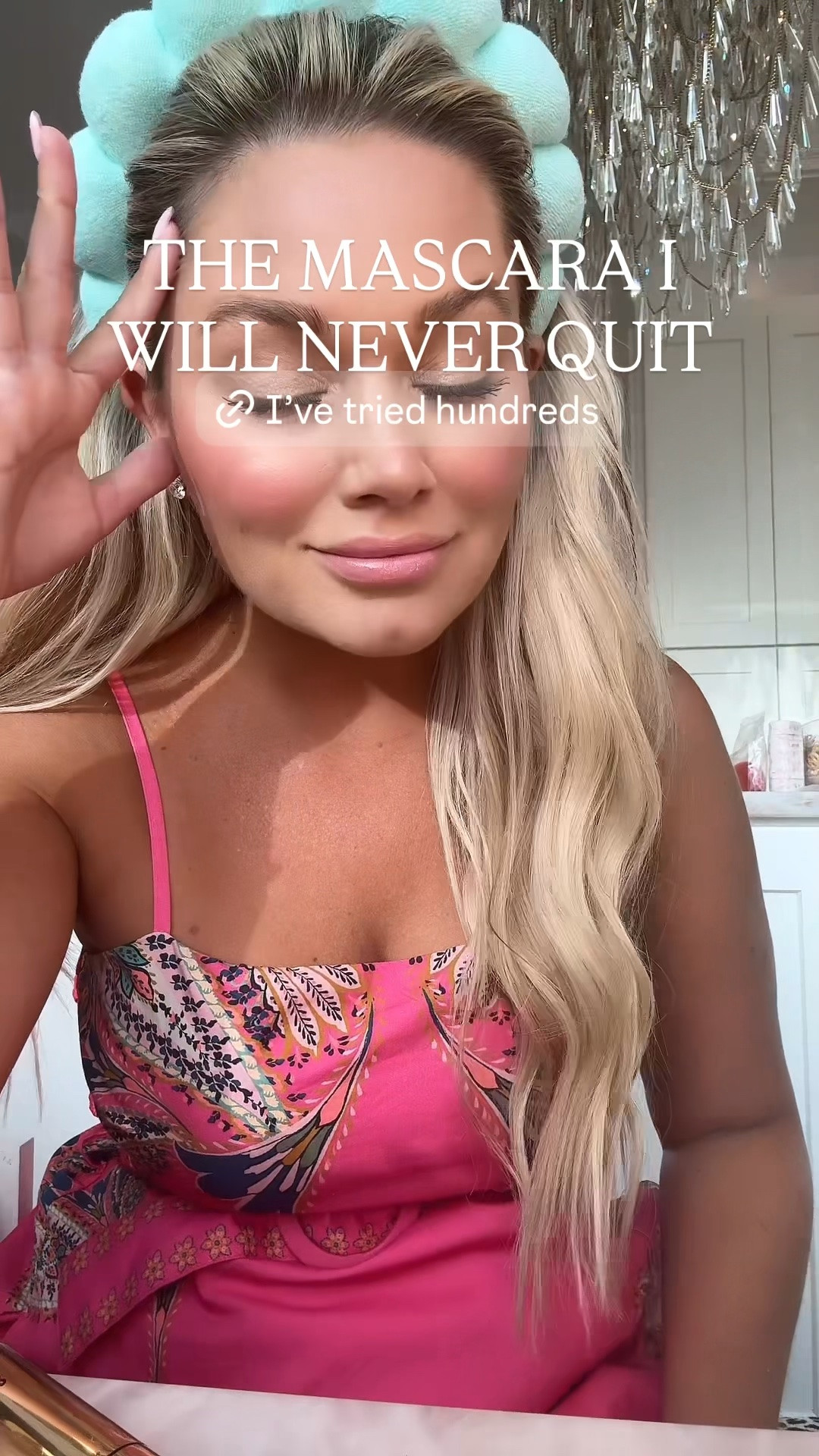 My favorite ever!

#LTKgrwm #LTKdayinmylife #LTKBeauty