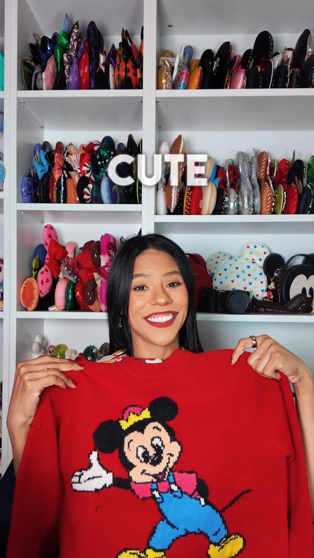 Zara Disney SALE

#LTKootd #LTKSeasonal #LTKSaleAlert