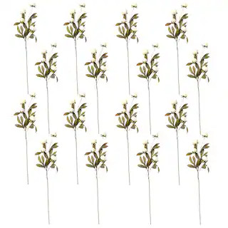 $50.24 | Michaels Stores