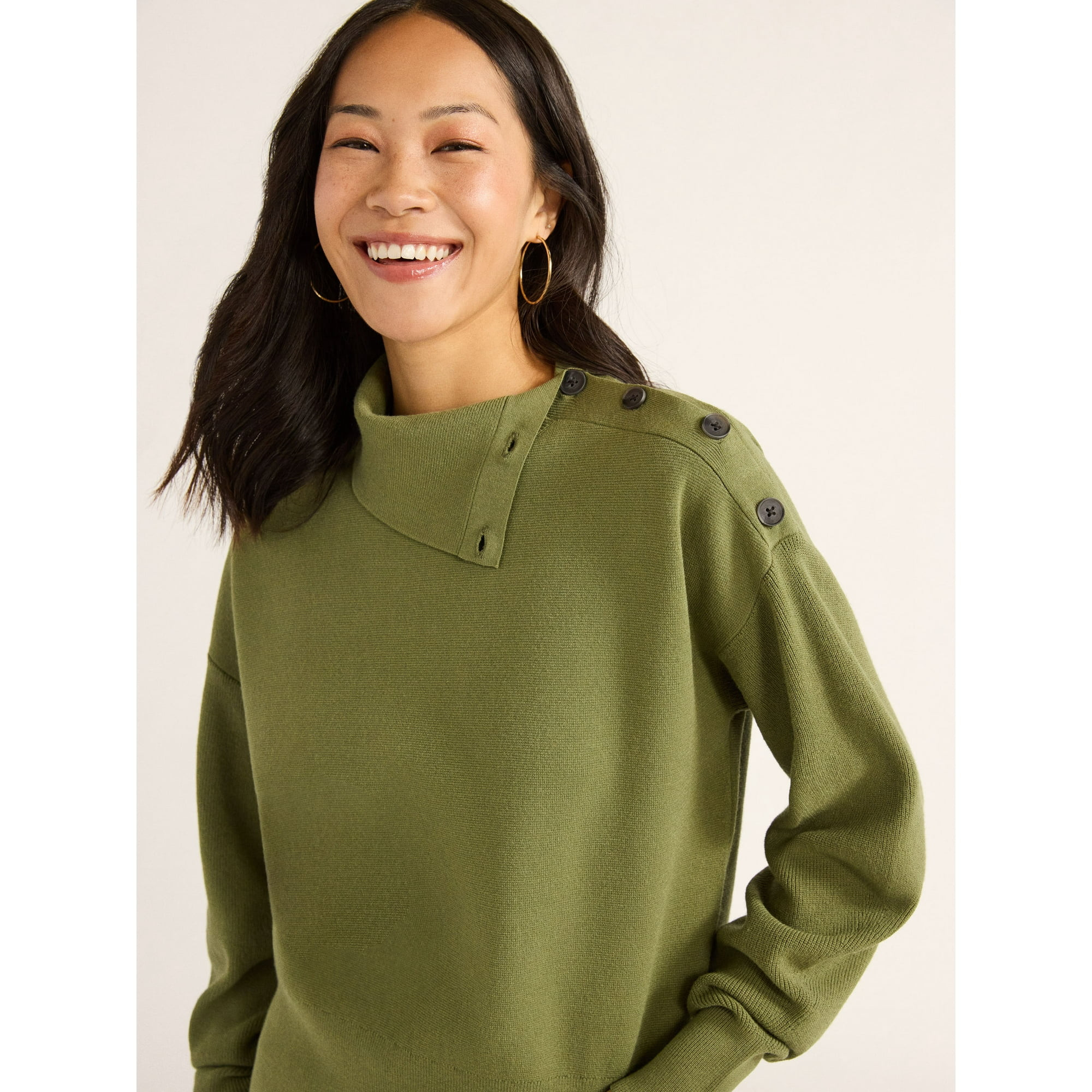 Free Assembly | Walmart (US)