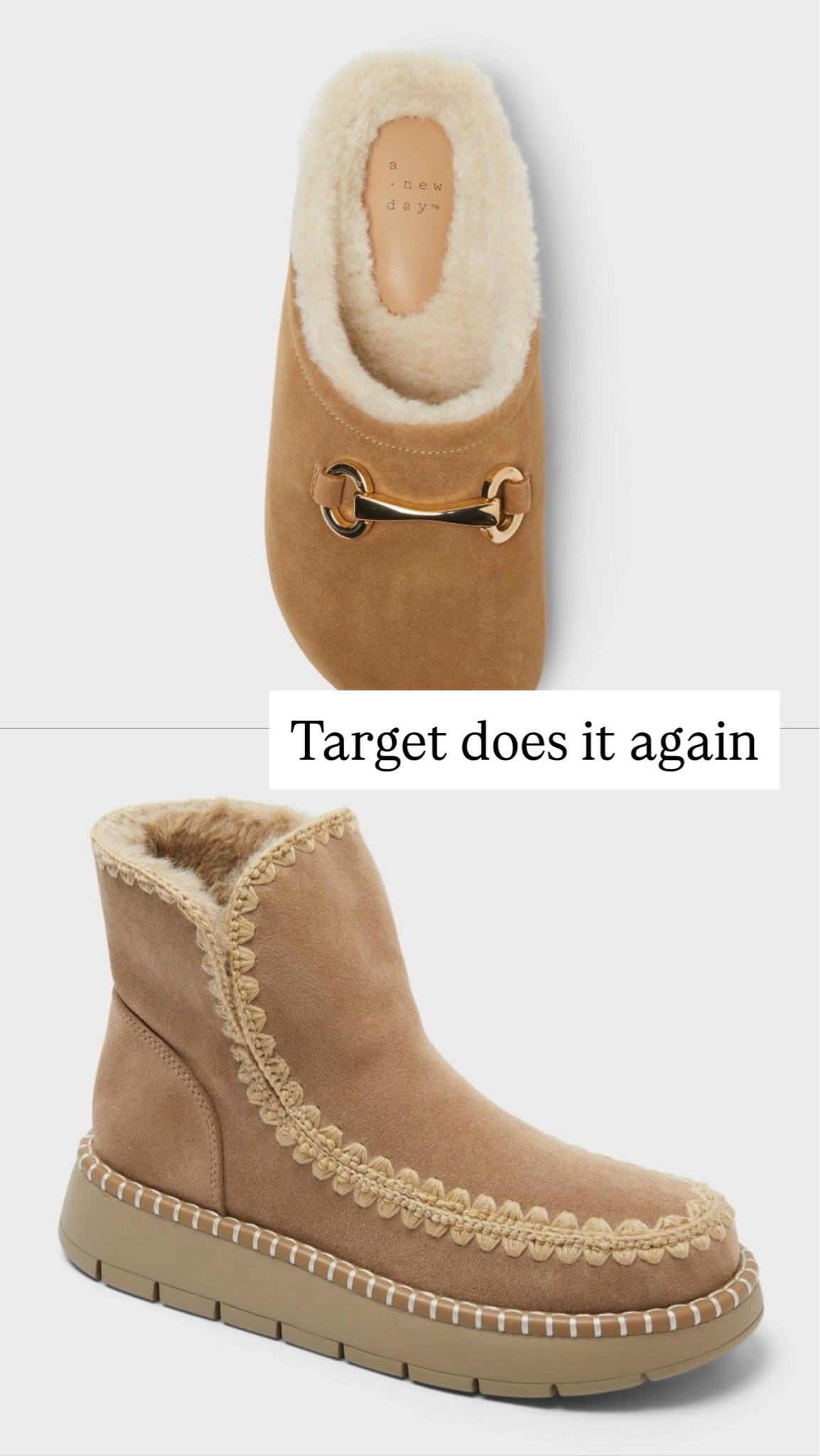 Target!!!!