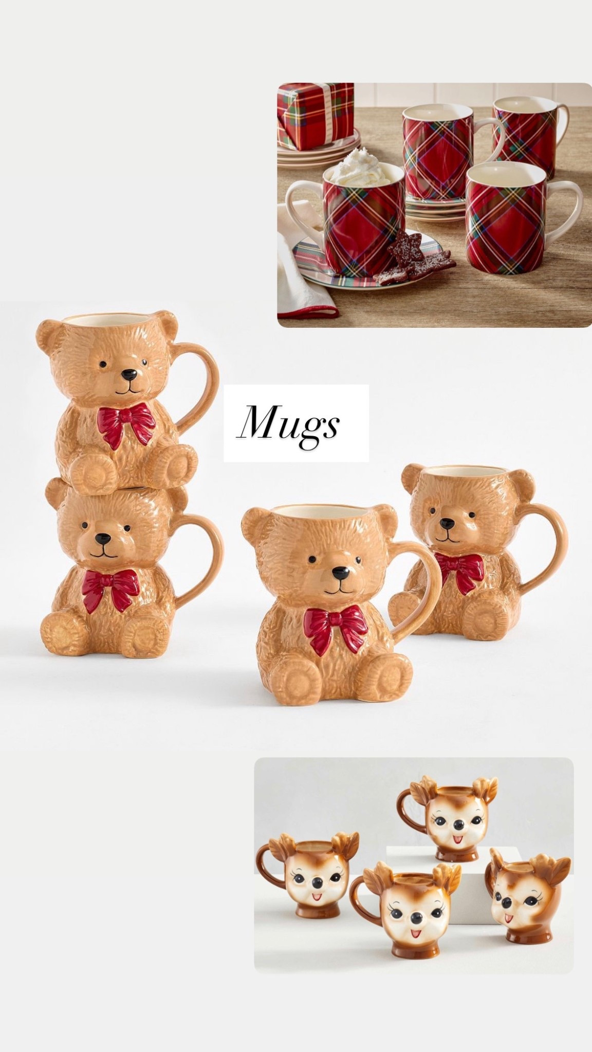 #LTKSeasonal #LTKHoliday #LTKHome