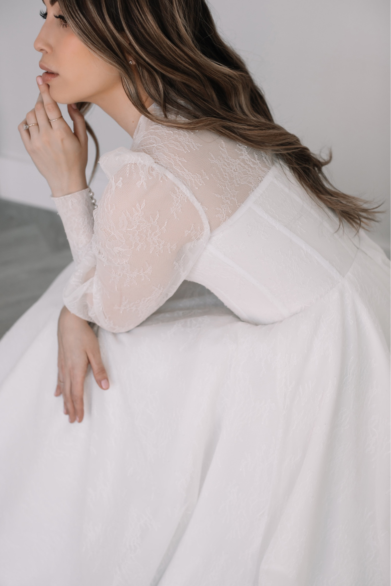 Looking for inspiration for your bridal shower or engagement shoot? I’ve included some of my favorites that you can shop on this post. #ltkbridal

#LTKshoecrush #LTKwedding #LTKFind