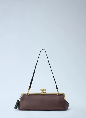 Bluefly Coach Women Kisslock Frame Bag 30 - Coach Women Kisslock Frame Bag 30 | Shop.app