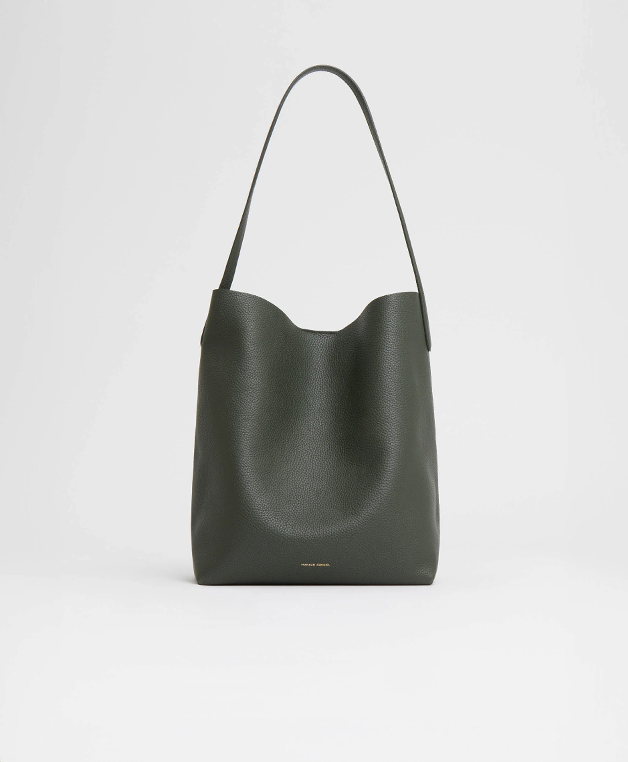 Everyday Cabas | MANSUR GAVRIEL