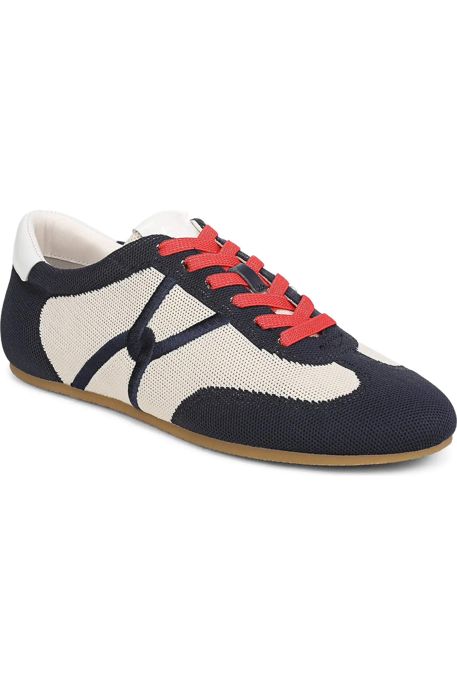 Veronica Beard Riviera Slip-On Sneaker (Women) | Nordstromrack | Nordstrom Rack