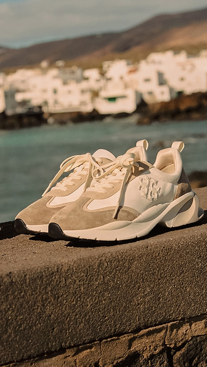 White/New Ivory/Cerbiatto | Shopbop