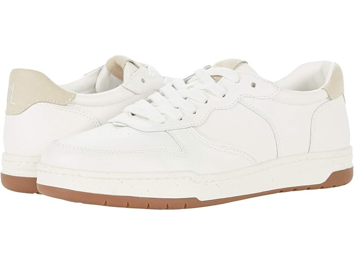 Court Sneaker in Neutral | Zappos