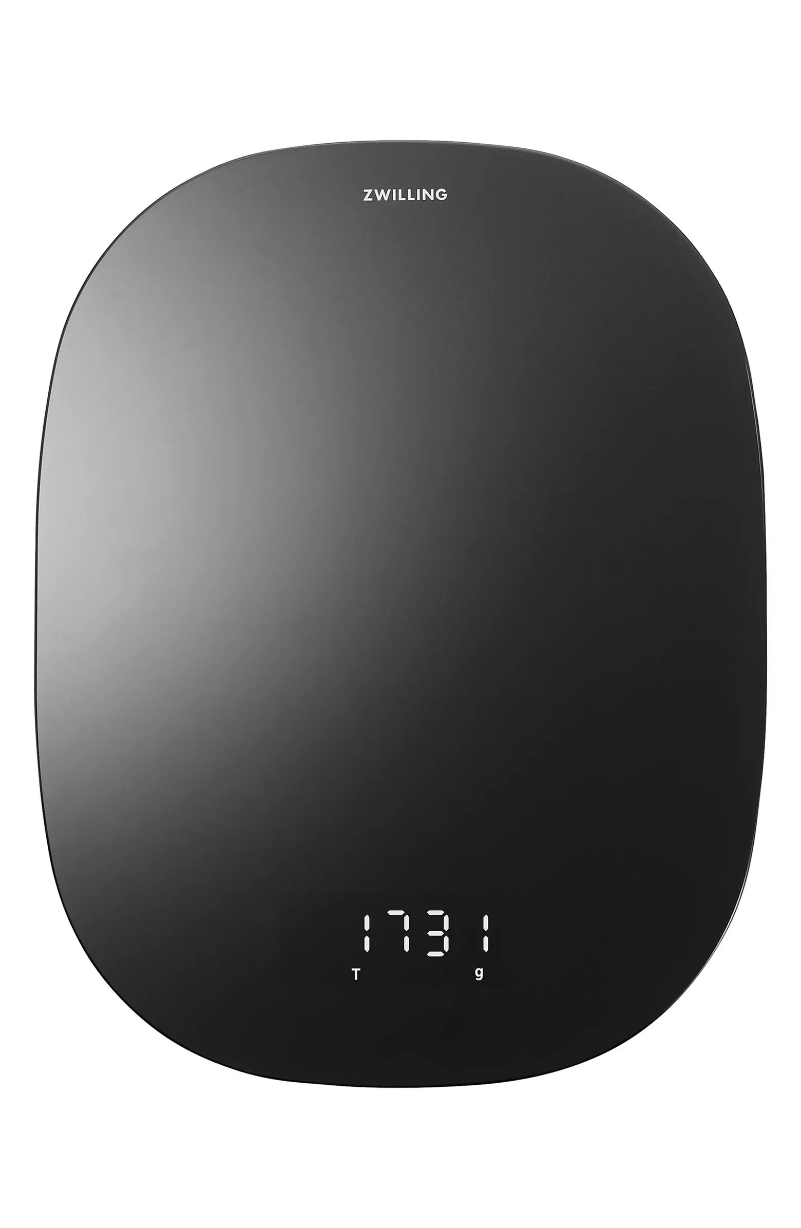 Enfinigy Digital Kitchen Scale | Nordstrom