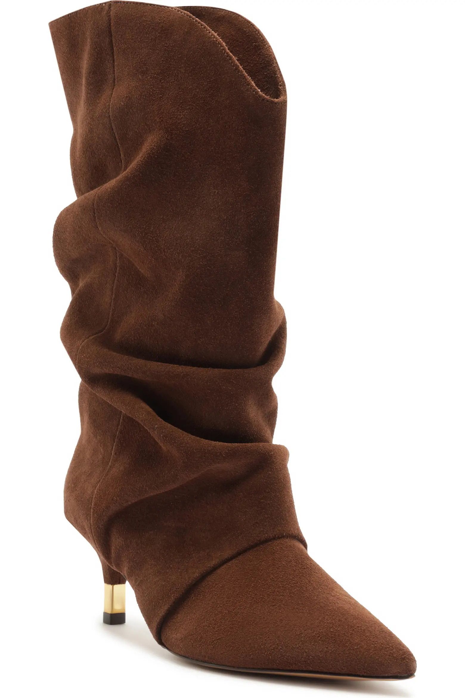 Sabrina Slouch Boot (Women) | Nordstrom | Nordstrom