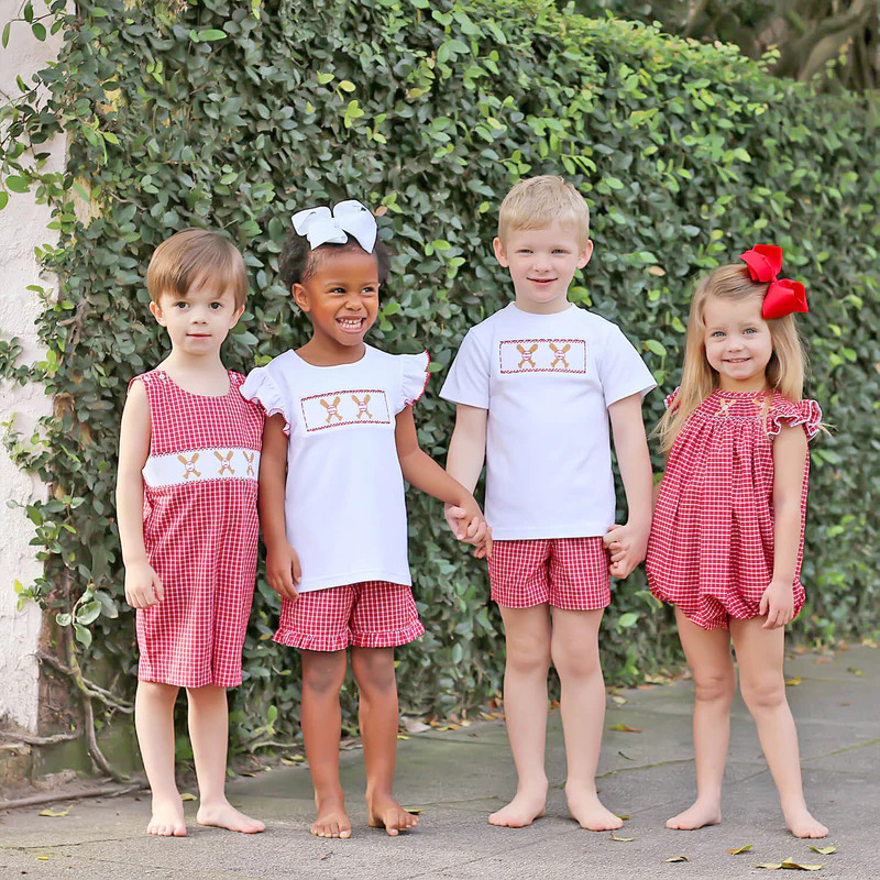 New | Classic Whimsy