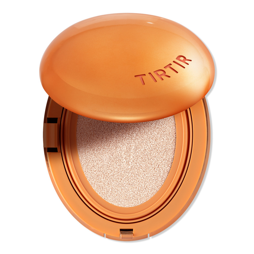 TIRTIR Mask Fit AI Filter Cushion - 11C COOL ROSY | Ulta