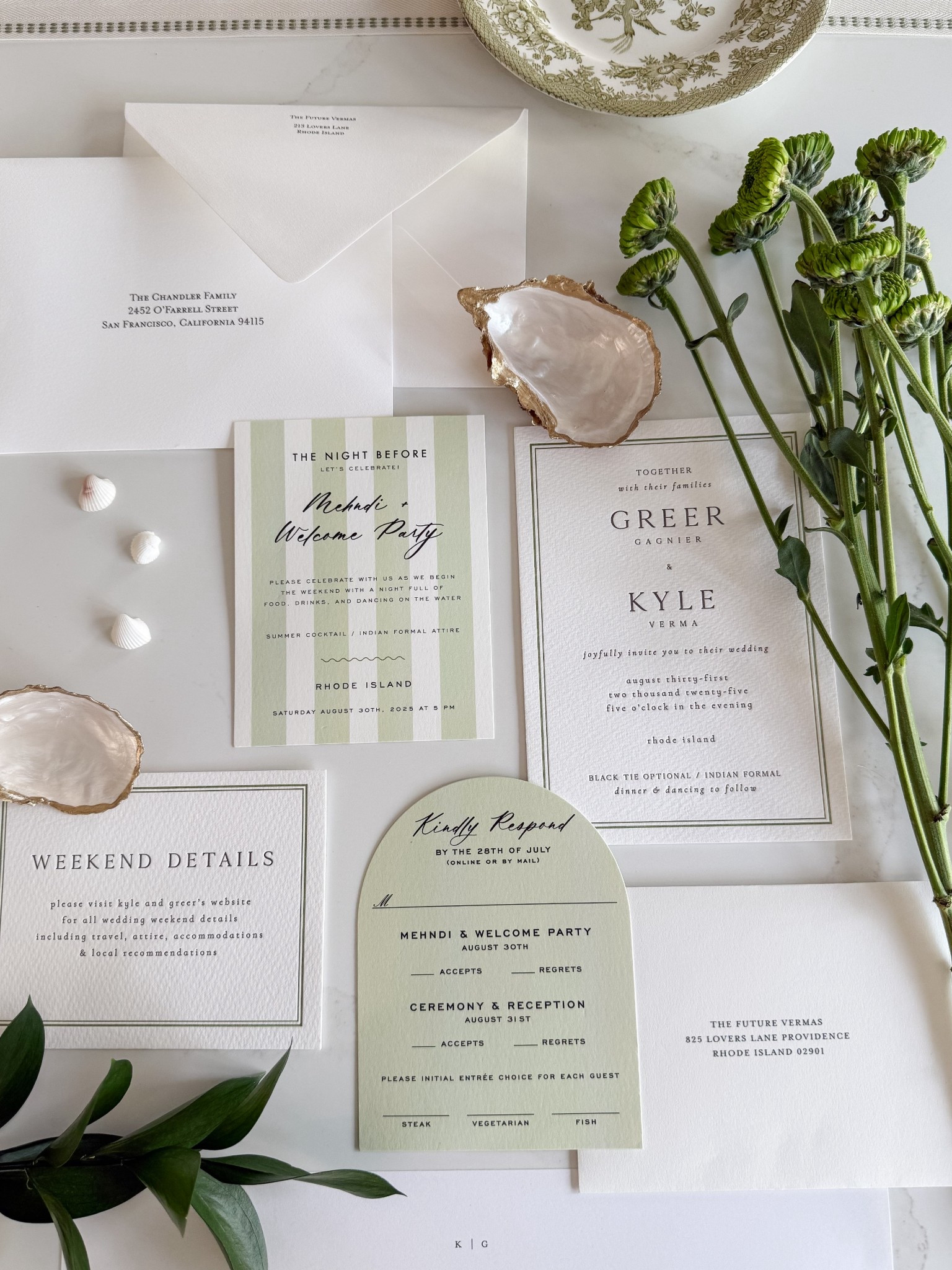 Wedding invitation details 💚




#LTKParties #LTKFindsUnder50 #LTKWedding