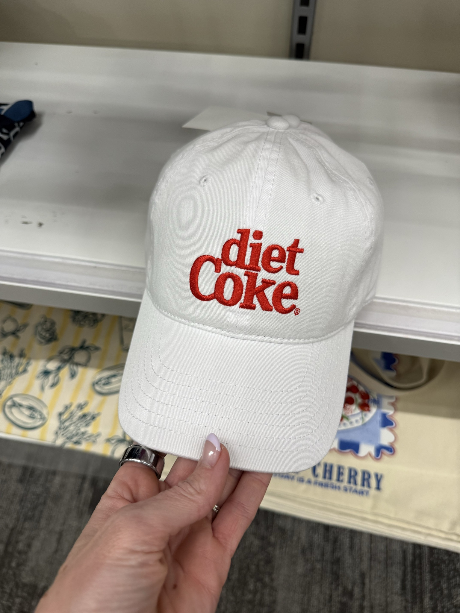 Target 
New arrivals 
Summer gear 
Purse
Bag
Tote
Western wear 
Western style 


